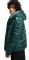  BODYTALK JACKET  (M)