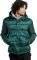  BODYTALK JACKET  (L)