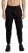 ΠΑΝΤΕΛΟΝΙ BODYTALK CARGO  JOGGER PANTS ΜΑΥΡΟ