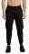 ΠΑΝΤΕΛΟΝΙ BODYTALK CARGO  JOGGER PANTS ΜΑΥΡΟ ...