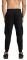  BODYTALK CARGO  JOGGER PANTS  (L)