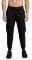  BODYTALK CARGO  JOGGER PANTS  (XL)