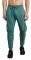 ��������� BODYTALK CARGO  JOGGER PANTS ������...