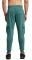  BODYTALK CARGO  JOGGER PANTS  (S)