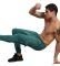 ΠΑΝΤΕΛΟΝΙ BODYTALK CARGO  JOGGER PANTS ΠΡΑΣΙΝΟ (XL)