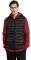 ������� ������� BODYTALK SLEEVELESS JACKET ��...