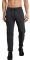 ΠΑΝΤΕΛΟΝΙ BODYTALK PANTS ON SLIM FIT JOGGER PANTS ΑΝΘΡΑΚΙ (S)