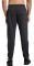 ΠΑΝΤΕΛΟΝΙ BODYTALK PANTS ON SLIM FIT JOGGER PANTS ΑΝΘΡΑΚΙ (S)