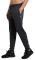 ΠΑΝΤΕΛΟΝΙ BODYTALK PANTS ON SLIM FIT JOGGER PANTS ΑΝΘΡΑΚΙ (S)