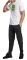 ΠΑΝΤΕΛΟΝΙ BODYTALK PANTS ON SLIM FIT JOGGER PANTS ΑΝΘΡΑΚΙ (S)