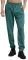  BODYTALK PANTS ON SLIM FIT JOGGER P...