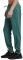  BODYTALK PANTS ON SLIM FIT JOGGER PANTS  (M)