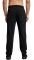  BODYTALK PANTS ON SLIM FIT  PANTS  (S)