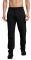  BODYTALK PANTS ON SLIM FIT  PANTS  (XL)