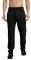 ��������� BODYTALK PANTS ON SLIM FIT  PANTS �...