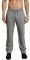  BODYTALK PANTS ON SLIM FIT  PANTS ...
