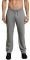  BODYTALK PANTS ON SLIM FIT  PANTS   (XL)