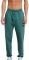  BODYTALK PANTS ON SLIM JOGGER PANTS...
