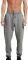  BODYTALK PANTS ON SLIM  JOGGER PANTS   (M)