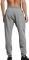  BODYTALK PANTS ON SLIM  JOGGER PANTS   (M)
