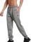  BODYTALK PANTS ON SLIM  JOGGER PANTS   (M)