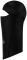  BUFF THERMONET HINGED BALACLAVA SOLID...