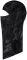  BUFF THERMONET HINGED BALACLAVA BARDE...