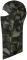  BUFF THERMONET HINGED BALACLAVA FUST ...