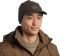  BUFF PACK MERINO FLEECE CAP 
