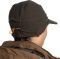  BUFF PACK MERINO FLEECE CAP 