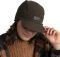  BUFF PACK MERINO FLEECE CAP 
