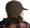  BUFF PACK MERINO FLEECE CAP 