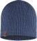  BUFF KNITTED & FULL FLEECE HAT LYNE D...