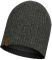  BUFF KNITTED & FULL FLEECE HAT LYNE ...