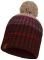  BUFF KNITTED & FLEECE BAND HAT ALINA 