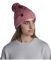  BUFF KNITTED & FLEECE BAND HAT MASHA 