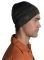  BUFF MERINO LIGHTWEIGHT BEANIE SOLID 