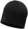  BUFF MERINO LIGHTWEIGHT BEANIE SOLID ...