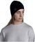  BUFF MERINO LIGHTWEIGHT BEANIE SOLID 