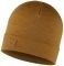  BUFF MERINO HEAVYWEIGHT BEANIE SOLID 