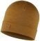 ΣΚΟΥΦΟΣ BUFF MERINO HEAVYWEIGHT BEANIE SOLID ...