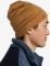 ΣΚΟΥΦΟΣ BUFF MERINO HEAVYWEIGHT BEANIE SOLID ΚΙΤΡΙΝΟΣ
