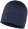  BUFF MERINO HEAVYWEIGHT BEANIE SOLID ...