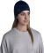  BUFF MERINO HEAVYWEIGHT BEANIE SOLID 