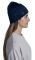  BUFF MERINO HEAVYWEIGHT BEANIE SOLID 