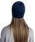  BUFF MERINO HEAVYWEIGHT BEANIE SOLID 
