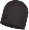  BUFF MERINO HEAVYWEIGHT BEANIE SOLID 