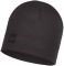  BUFF MERINO HEAVYWEIGHT BEANIE SOLID ...