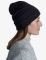  BUFF MERINO HEAVYWEIGHT BEANIE SOLID 