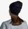  BUFF MERINO HEAVYWEIGHT BEANIE SOLID 